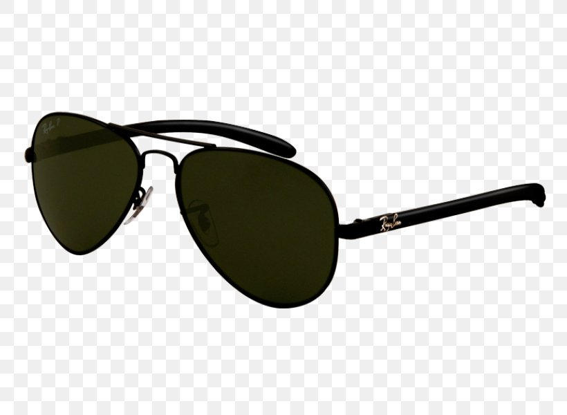 Ray-Ban Aviator Carbon Fibre Aviator Sunglasses Ray-Ban Aviator Flash, PNG, 800x600px, Rayban Aviator Carbon Fibre, Aviator Sunglasses, Eyewear, Glasses, Goggles Download Free