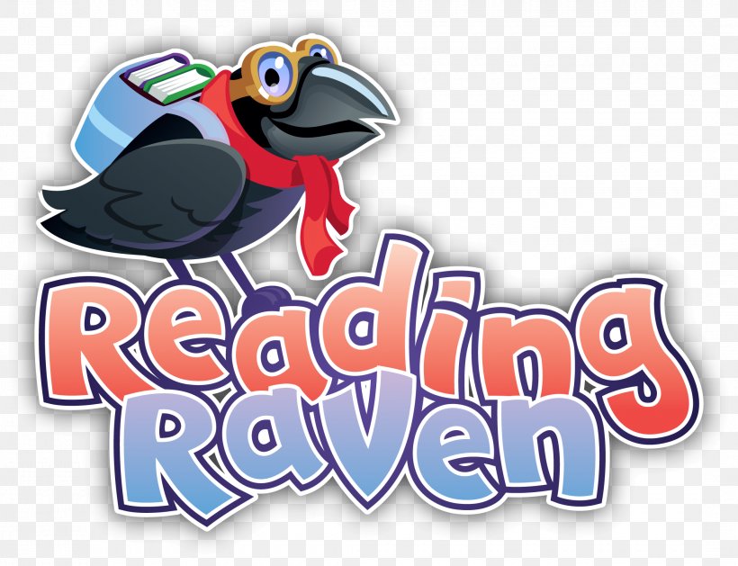 Reading Learning To Read Phonics Android, PNG, 2140x1642px, Reading, Android, App Store, Area, Beak Download Free