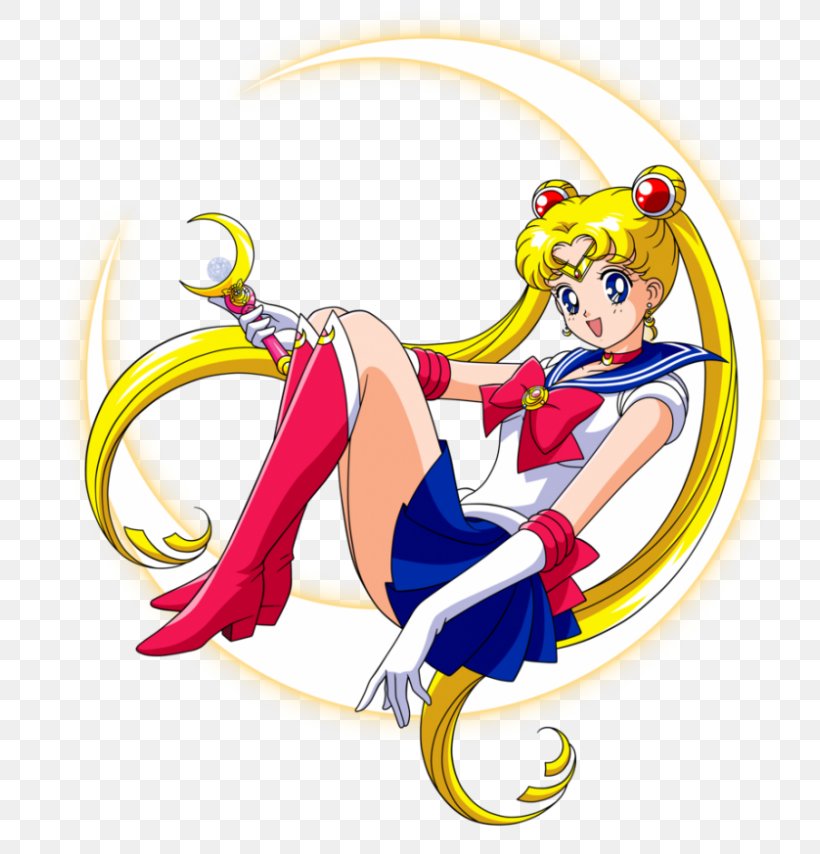 Sailor Moon Sailor Uranus Sailor Mercury Sailor Jupiter Sailor Mars, PNG, 800x854px, Watercolor, Cartoon, Flower, Frame, Heart Download Free