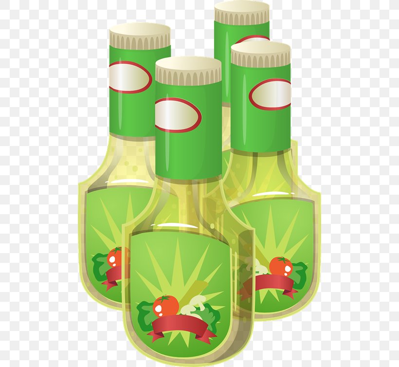Salad Dressing Ranch Dressing Clip Art, PNG, 500x754px, Salad, Bottle, Bowl, Container, Drinkware Download Free