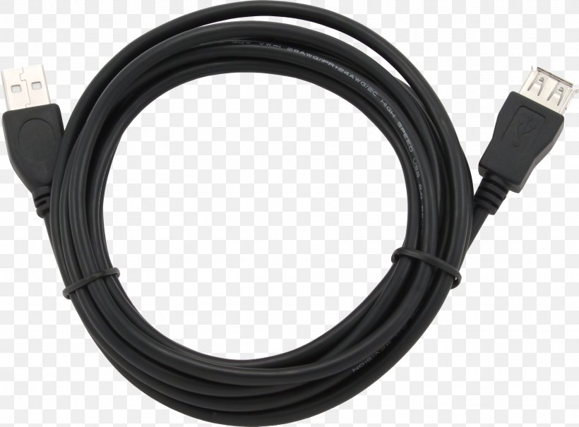 Serial Cable Computer Mouse USB HDMI Coaxial Cable, PNG, 1818x1343px, Serial Cable, Cable, Coaxial Cable, Communication Accessory, Computer Mouse Download Free
