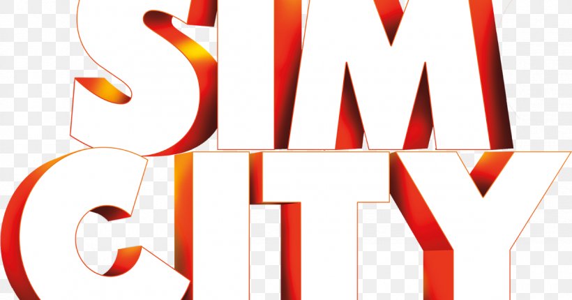 SimCity BuildIt The Sims 4 Video Game Marvel: Contest Of Champions, PNG, 1200x630px, Simcity, Android, Brand, Electronic Arts, Iphone Os 1 Download Free
