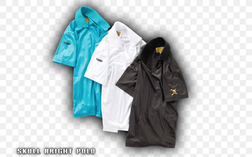Sleeve Jacket Outerwear Brand, PNG, 750x510px, Sleeve, Brand, Jacket, Microsoft Azure, Outerwear Download Free