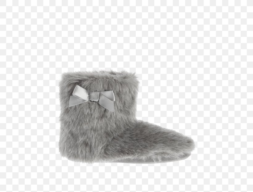 Slipper Boot Fake Fur Clothing, PNG, 480x624px, Slipper, Advertising, Boot, Clothing, Color Download Free