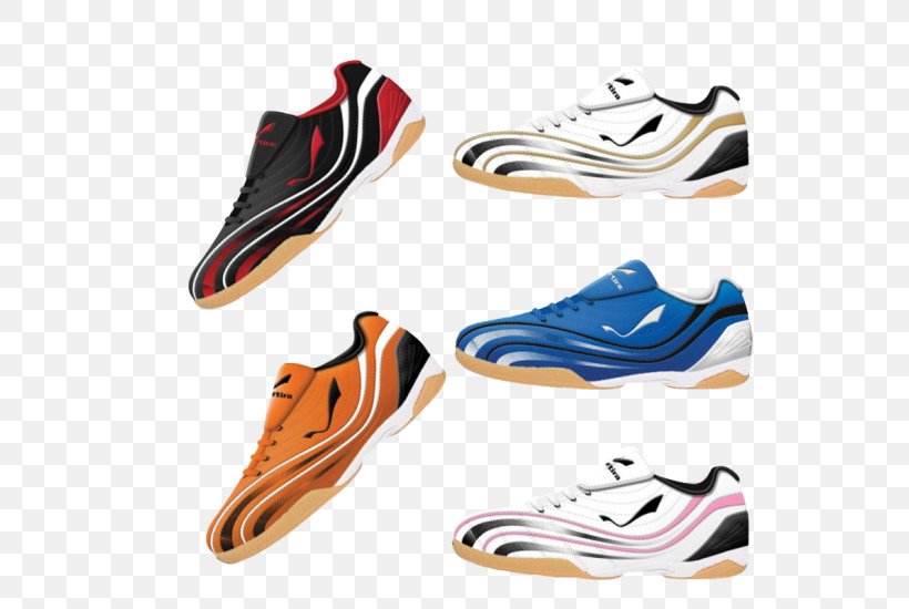 Sneakers Clothing Accessories Shoe Sportswear, PNG, 550x550px, Sneakers, Athletic Shoe, Brand, Clothing, Clothing Accessories Download Free