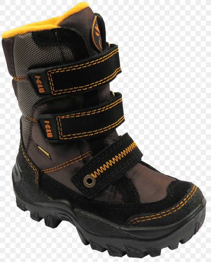 Snow Boot Footwear Shoe Wedge, PNG, 1200x1485px, Boot, Botina, Brown, Clothing, Cross Training Shoe Download Free