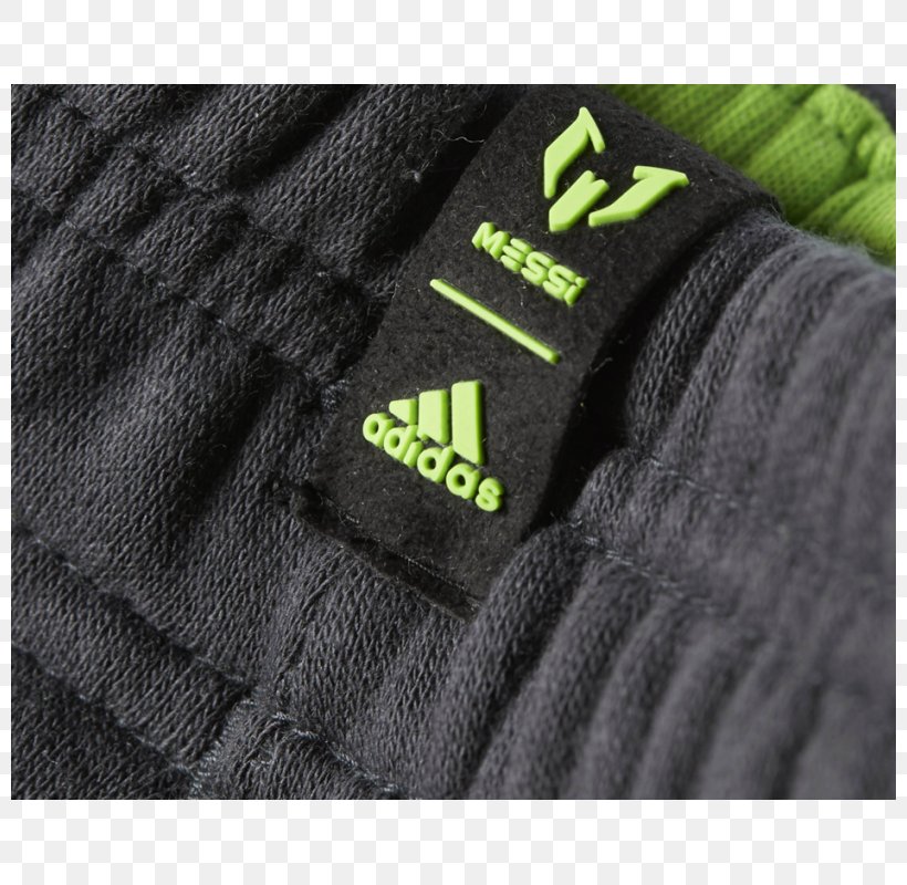 Sweatpants Clothing Adidas Football, PNG, 800x800px, Pants, Adidas, Belt, Brand, Cap Download Free