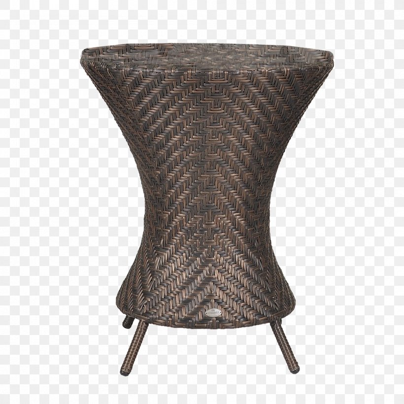 Table Chair Garden Furniture Rattan, PNG, 1000x1000px, Table, Chair, Coffee Tables, Furniture, Garden Download Free