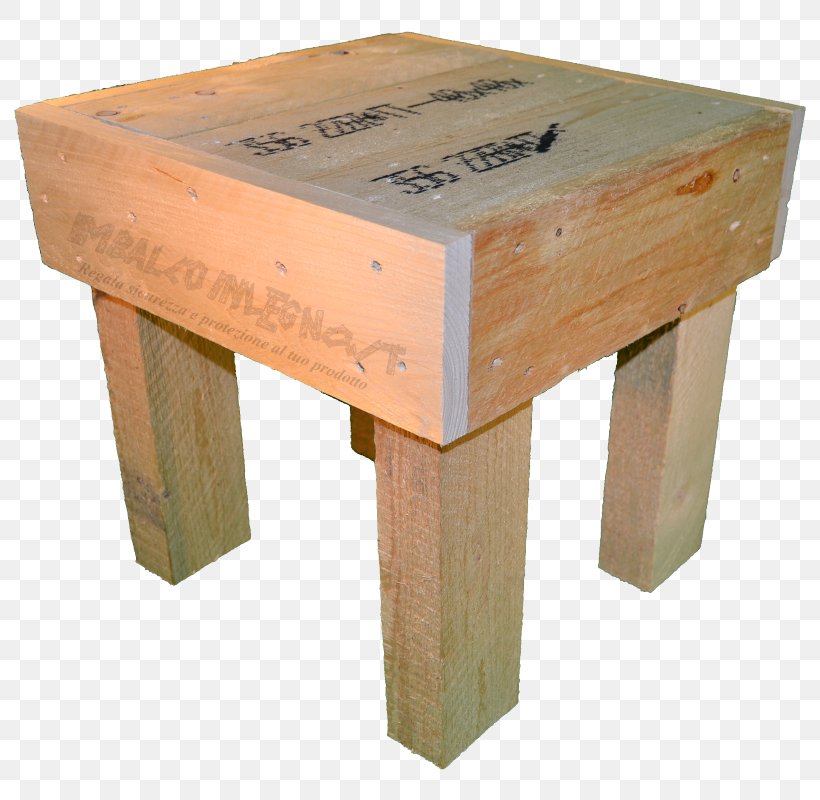 Table Furniture Wood Chair Pallet, PNG, 800x800px, Table, Bed, Bench, Chair, Chaise Longue Download Free