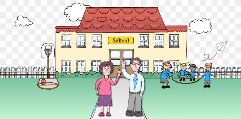Teacher Education Class The Butterfly Lion Lesson, PNG, 1293x640px, Teacher, Area, Art, Butterfly Lion, Cartoon Download Free