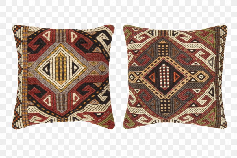 Throw Pillows Cushion Kilim Wool, PNG, 1200x800px, Throw Pillows, Carpet, Cushion, Kilim, Pillow Download Free