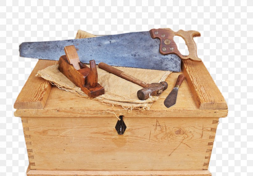 Tool Boxes Move It Marketing Woodworking Carpenter, PNG, 1200x838px, Tool Boxes, Box, Building, Carpenter, Clamp Download Free