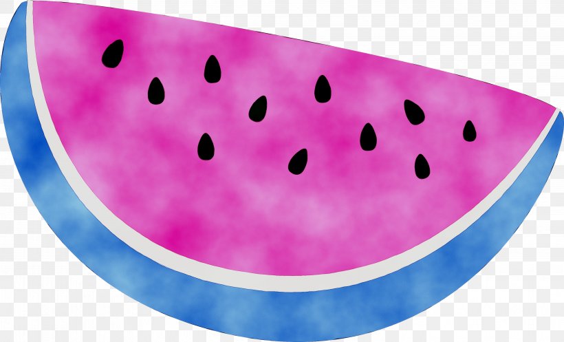 Watermelon Pink M, PNG, 4130x2507px, Watermelon, Citrullus, Cucumber Gourd And Melon Family, Fruit, Magenta Download Free