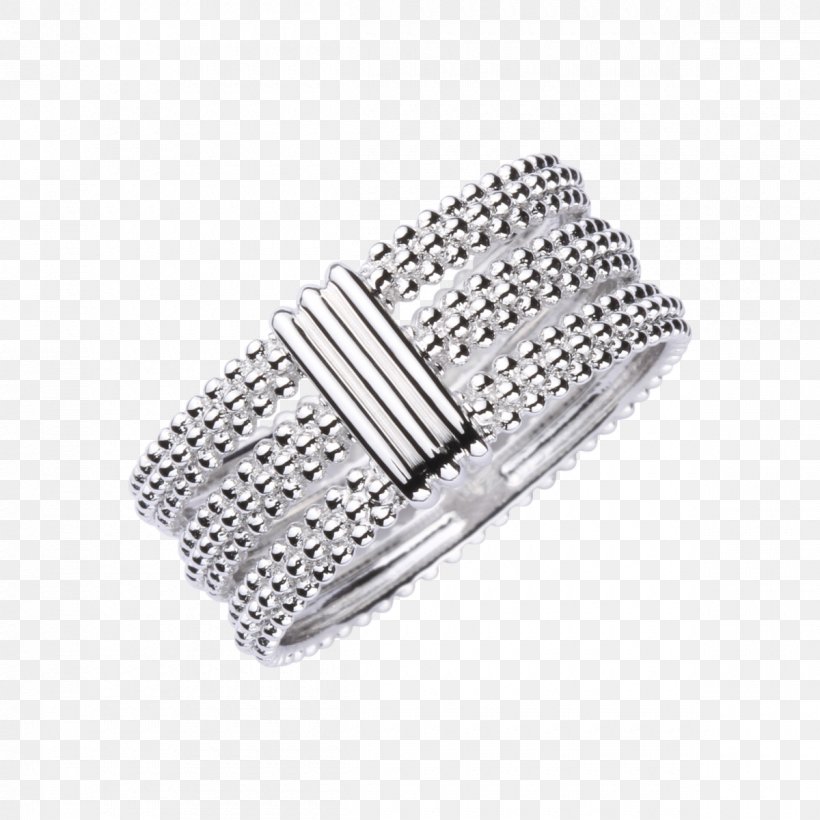 Wedding Ring Jewellery Mauboussin Earring, PNG, 1200x1200px, Ring, Bracelet, Carat, Diamond, Earring Download Free