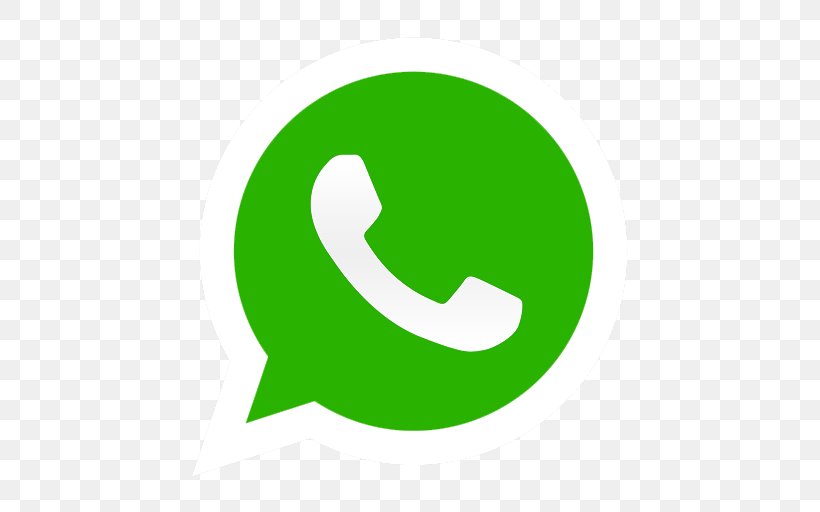 WhatsApp Series 40 Mobile Phones BlackBerry 10, PNG, 512x512px, Whatsapp, Android, Blackberry, Blackberry 10, Brand Download Free