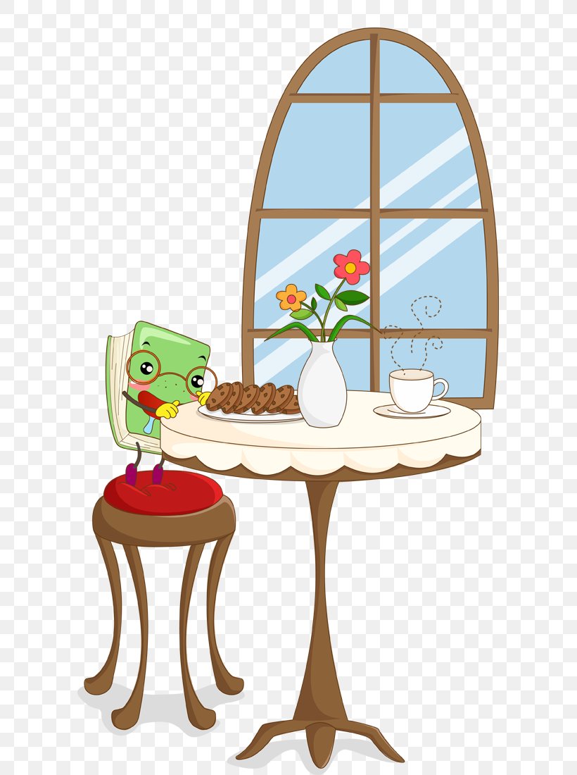 Window Computer File, PNG, 600x1100px, Window, Cartoon, Chair, Child, Furniture Download Free