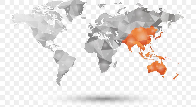World Map Globe, PNG, 722x449px, World Map, Atlas, Book, Cartography, Globe Download Free