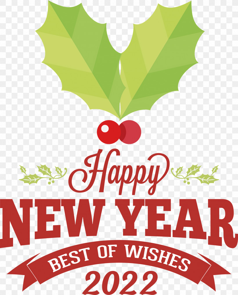 2022 Happy New Year Happy New Year 2022 New Year, PNG, 2418x3000px, Happy New Year, Beauty, Beauty Parlour, Fruit, Guitarist Download Free