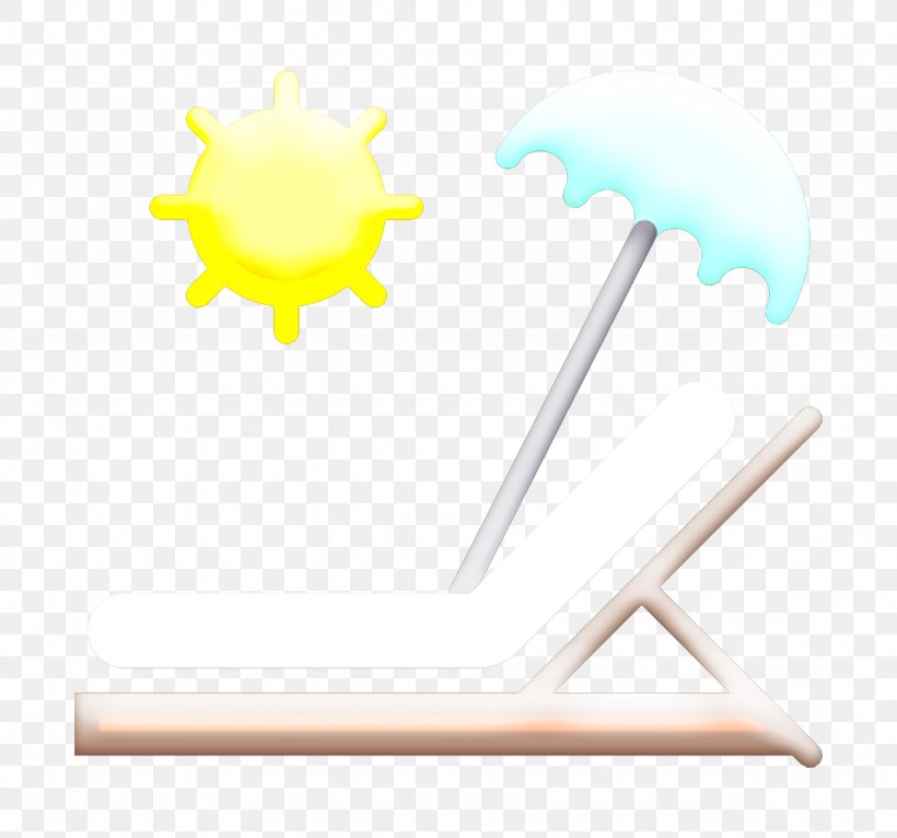 Beach Icon Sunbed Icon Travel Icon, PNG, 1228x1148px, Beach Icon, Logo, Sunbed Icon, Symbol, Travel Icon Download Free