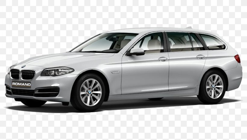 BMW 5 Series BMW 3 Series Gran Turismo Car BMW I, PNG, 1024x580px, Bmw 5 Series, Automotive Design, Automotive Exterior, Bmw, Bmw 3 Series Download Free