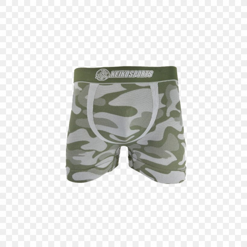 Briefs Green Underpants, PNG, 1000x1000px, Briefs, Green, Underpants Download Free