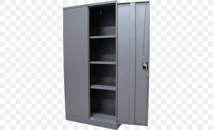 Cabinetry File Cabinets Steel Drawer Self Storage, PNG, 500x500px, Cabinetry, Cupboard, Door, Drawer, File Cabinets Download Free