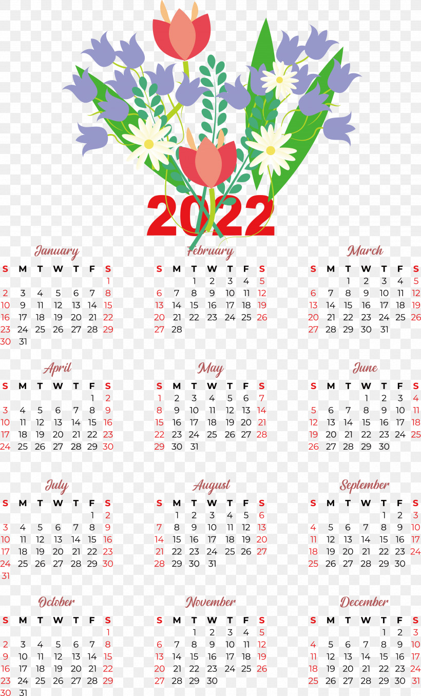 Calendar Font Meter Plant Science, PNG, 3449x5704px, Calendar, Biology, Meter, Plant, Science Download Free