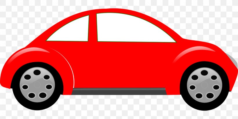 Car Clip Art, PNG, 1280x640px, Car, Animation, Automotive Design, Automotive Exterior, Brand Download Free