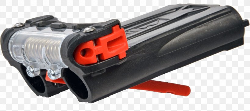 Car Machine Gun Barrel Springbox, PNG, 960x425px, Car, Auto Part, Automotive Exterior, Gun, Gun Barrel Download Free