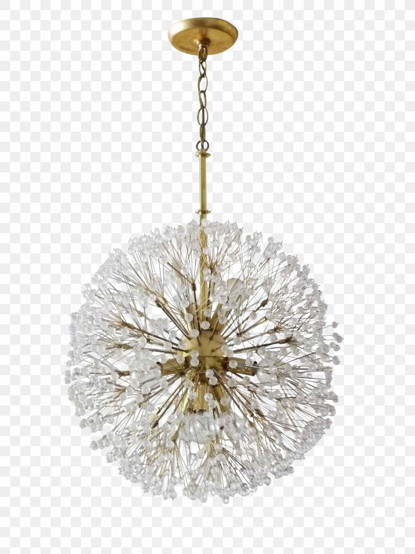 Chandelier Light Fixture Ceiling Lighting Glass, PNG, 1920x2560px, Chandelier, Ceiling, Ceiling Fixture, Christmas Ornament, Crystal Download Free