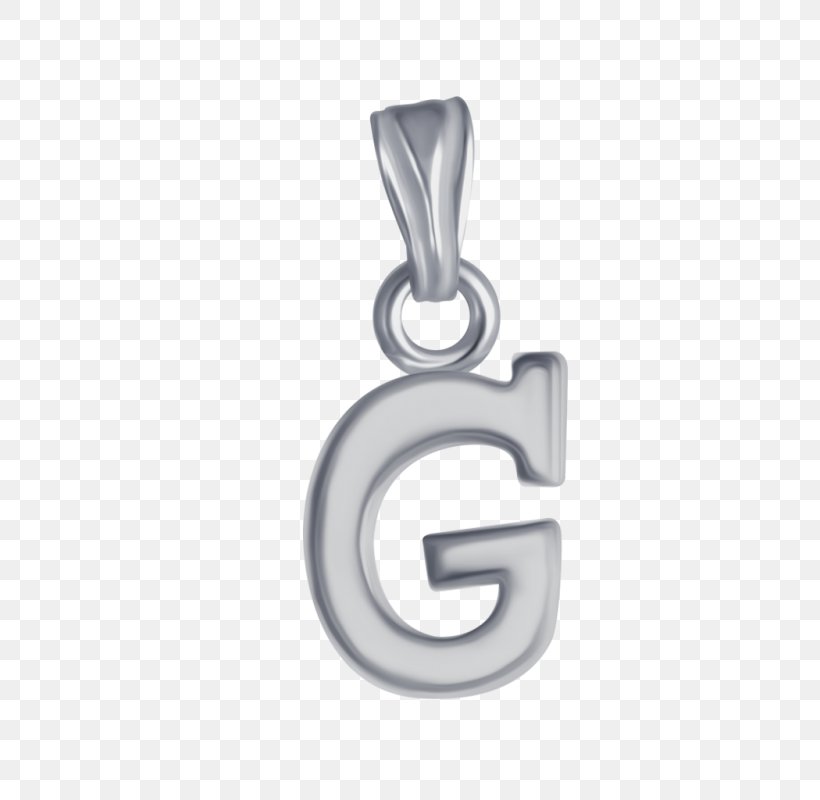 Charms & Pendants Symbol Silver Body Jewellery, PNG, 800x800px, Charms Pendants, Body Jewellery, Body Jewelry, Jewellery, Metal Download Free