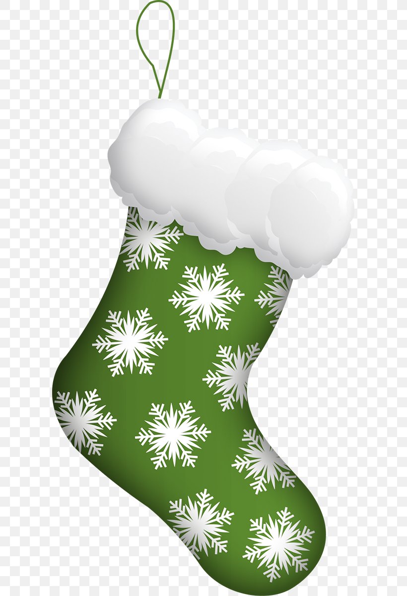 Christmas Ornament Christmas Stockings Santa Claus Clip Art, PNG, 609x1200px, Christmas Ornament, Christmas, Christmas Decoration, Christmas Music, Christmas Stockings Download Free