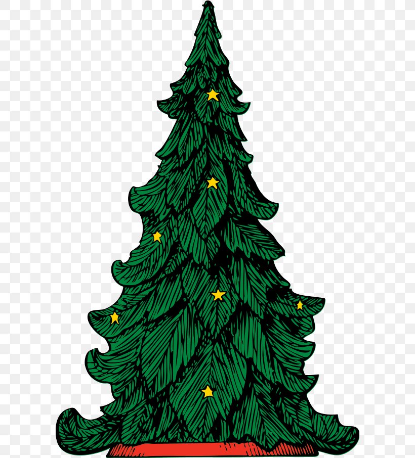 Christmas Tree Clip Art, PNG, 600x906px, Christmas, Christmas Decoration, Christmas Elf, Christmas Lights, Christmas Ornament Download Free