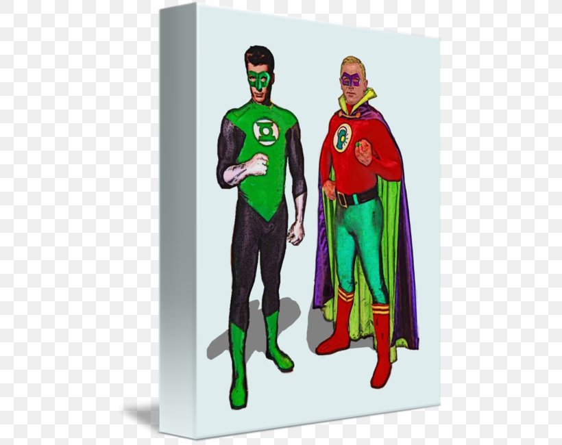 Costume Design Superhero Outerwear Cartoon, PNG, 477x650px, Costume Design, Cartoon, Costume, Fictional Character, Outerwear Download Free