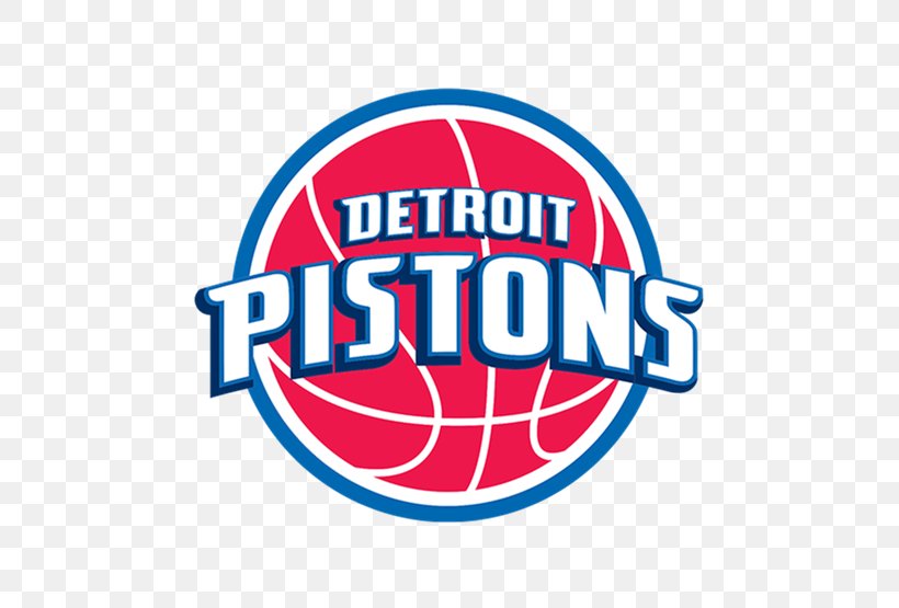 Detroit Pistons NBA Milwaukee Bucks Coach, PNG, 555x555px, Detroit Pistons, Area, Basketball, Brand, Coach Download Free
