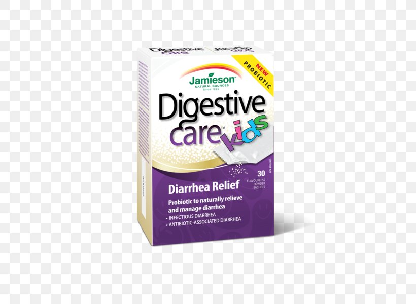 Dietary Supplement Probiotic Intestine Digestion Gastrointestinal Tract, PNG, 550x600px, Dietary Supplement, Brand, Capsule, Diarrhea, Digestion Download Free