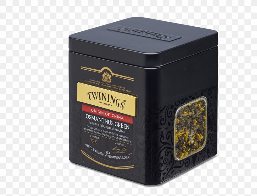 Earl Grey Tea Gunpowder Tea Green Tea White Tea, PNG, 1960x1494px, Earl Grey Tea, Assam Tea, Black Powder, Camellia Sinensis, Green Tea Download Free