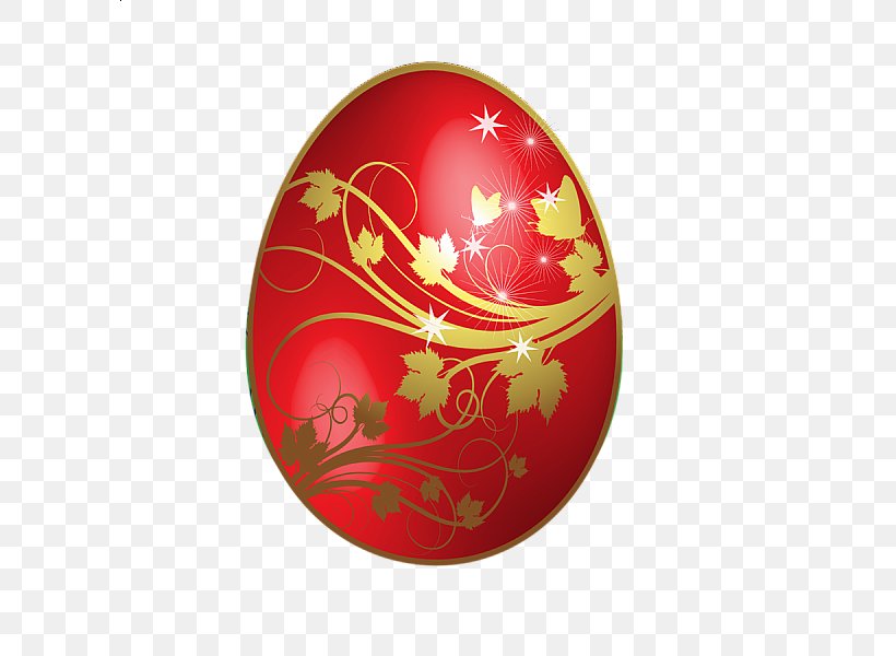 Easter Egg Easter Bunny, PNG, 600x600px, Easter, Christmas Ornament, Easter Basket, Easter Bunny, Easter Egg Download Free
