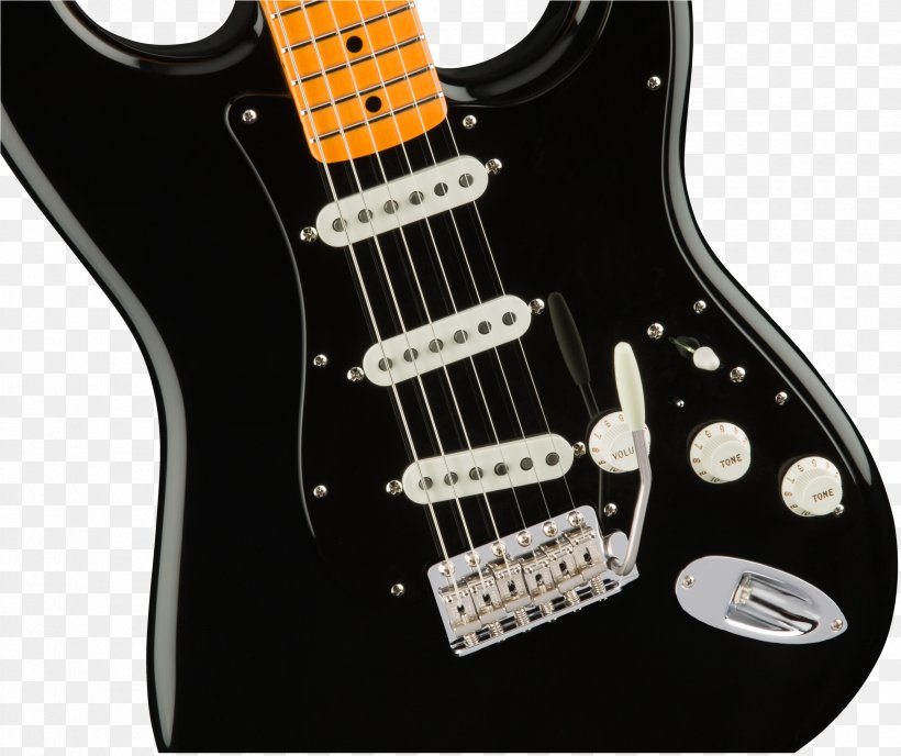 Electric Guitar Fender Stratocaster The Black Strat Eric Clapton Stratocaster Fender David Gilmour Signature Stratocaster, PNG, 2400x2016px, Electric Guitar, Acoustic Electric Guitar, Acousticelectric Guitar, Bass Guitar, Black Strat Download Free