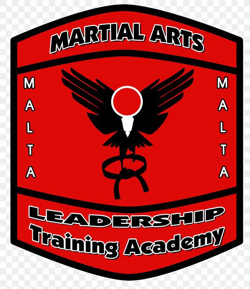 Emblem Logo Martial Arts Clip Art Product, PNG, 3967x4588px, Emblem, Academy, Area, Brand, Label Download Free