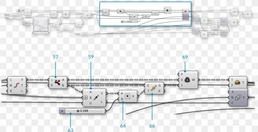 Engineering Technology Geometry Cylinder Index Term, PNG, 1111x570px, Engineering, Auto Part, Car, Computer Hardware, Cylinder Download Free