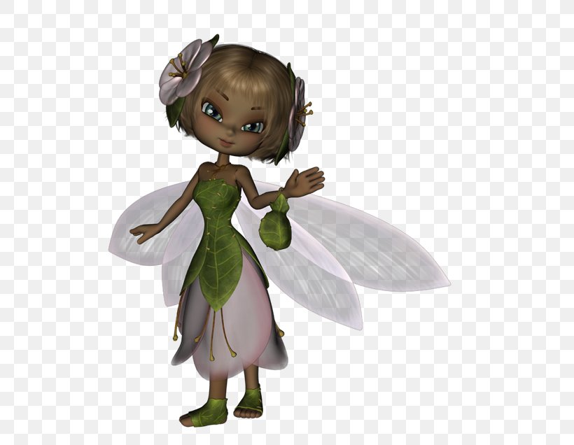 Fairy Figurine Animated Cartoon, PNG, 800x636px, Fairy, Animated Cartoon, Doll, Fictional Character, Figurine Download Free