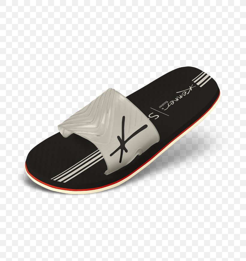 Flip-flops Slipper Shoe Sandal Brazil, PNG, 765x870px, Flipflops, Brand, Brazil, Clothing, Flip Flops Download Free