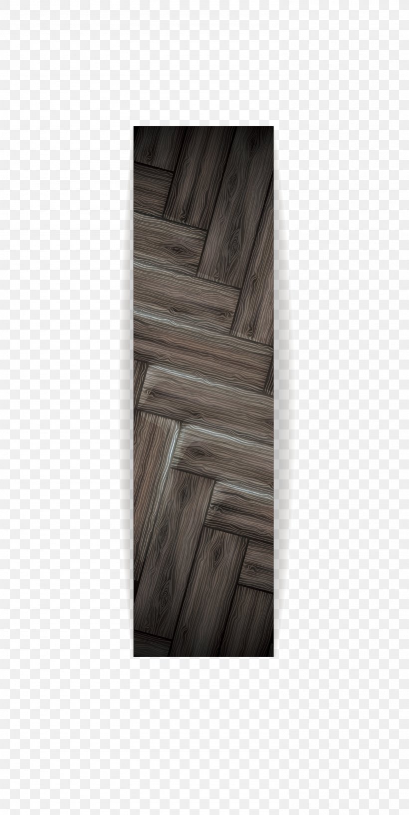 Floor Pavement Parquetry Tile, PNG, 1487x2960px, Floor, Black And White, Designer, Google Images, Marble Download Free