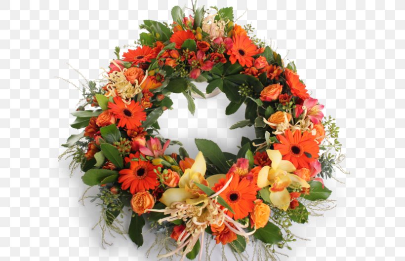 Floral Design Wreath Flower Coroane Funerare Bucuresti, PNG, 620x529px, Floral Design, Cut Flowers, Decor, Floristry, Flower Download Free
