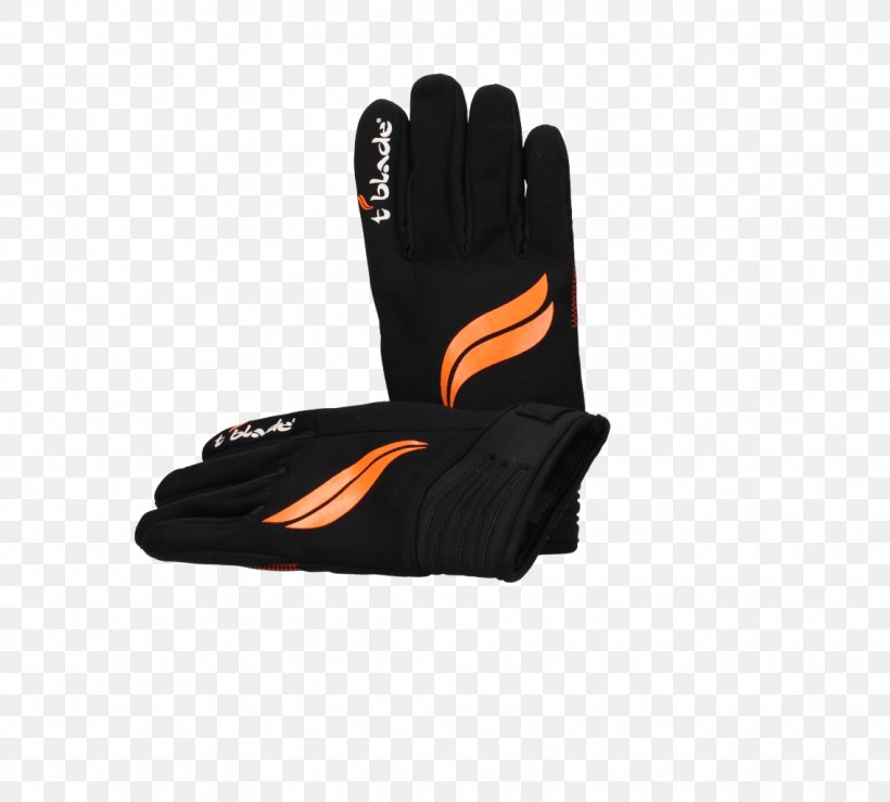 Glove Clothing Accessories Winter Sport Ice Skates, PNG, 1136x1024px, Glove, Accessoire, Bicycle Glove, Black, Clothing Download Free