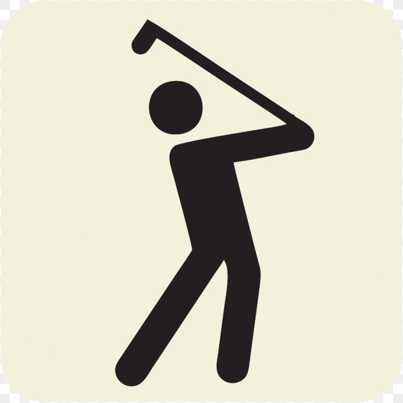 Golf Clubs Golf Course Clip Art, PNG, 934x933px, Golf, Ball, Golf Balls, Golf Clubs, Golf Course Download Free