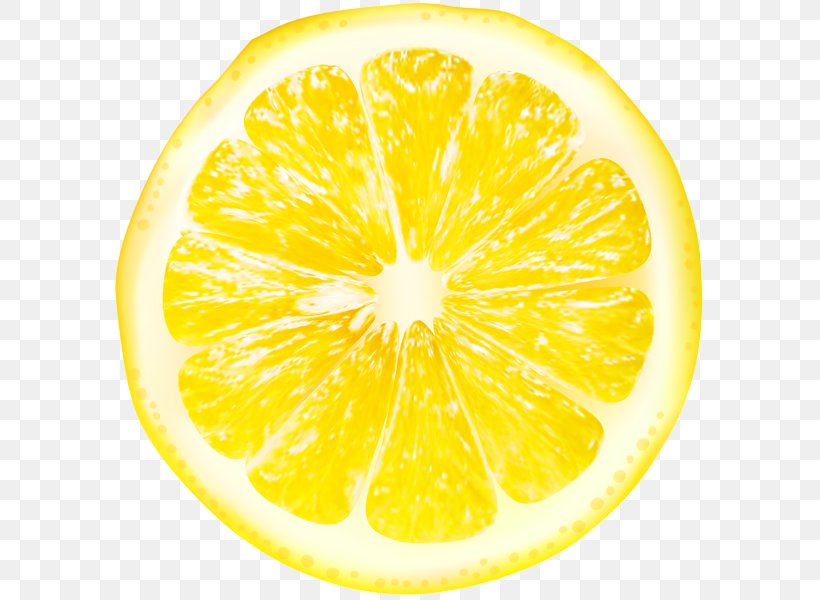 Grapefruit Juice Lemon-lime Drink Citrus Junos, PNG, 597x600px, Juice, Bitter Orange, Citric Acid, Citron, Citrus Download Free