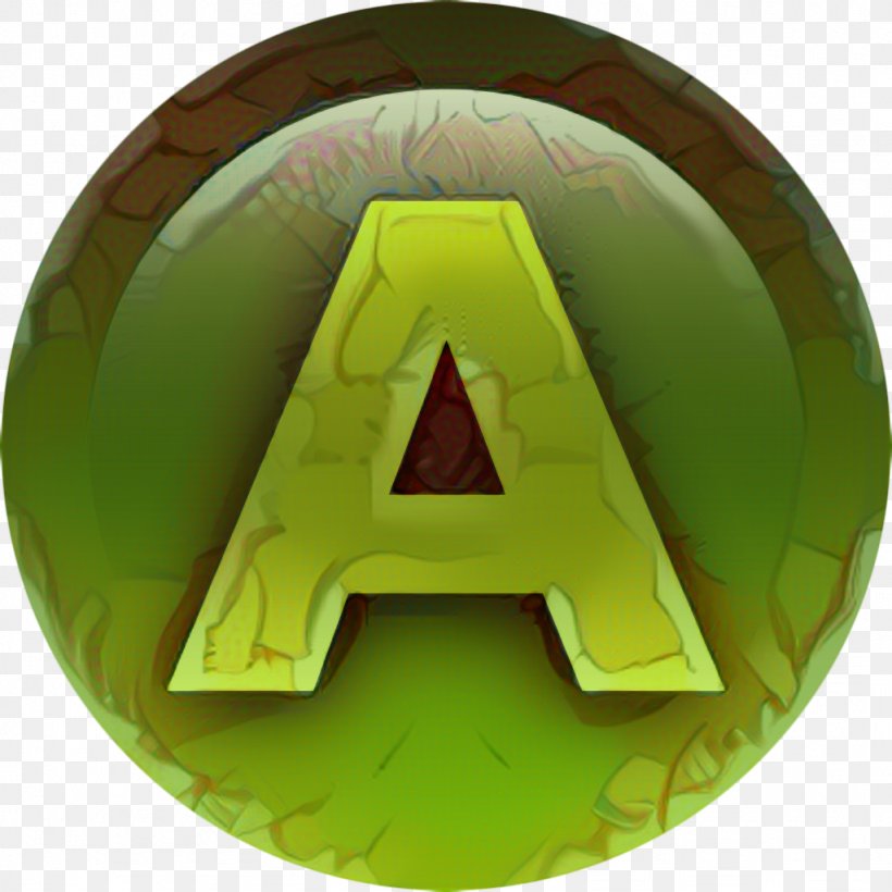 Green Circle, PNG, 1024x1024px, Symbol, Dishware, Green, Logo, Plate Download Free
