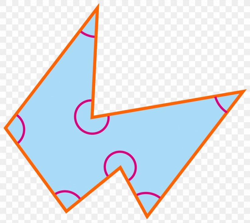 Heptagon Shape Regular Polygon Hendecagon, PNG, 1440x1283px, Heptagon, Area, Decagon, Diagram, Geometry Download Free